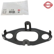 ELRING 902.350 DICHTUNG &Ouml;LAUSLASS (LADER) F&Uuml;R MERCEDES-BENZ W176 W204 W212 S204