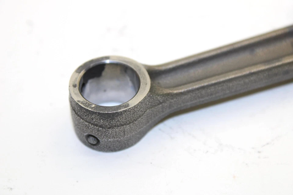 Yamaha Apex GT 2007 motor OEM varilla de conexión 5PW-11650-00-00 Q2586 Foto 4 de 4