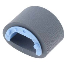 Image of Brand New Pickup Roller for HP LaserJet 4200 4300 4250 4350 4700 (RM1-0019)