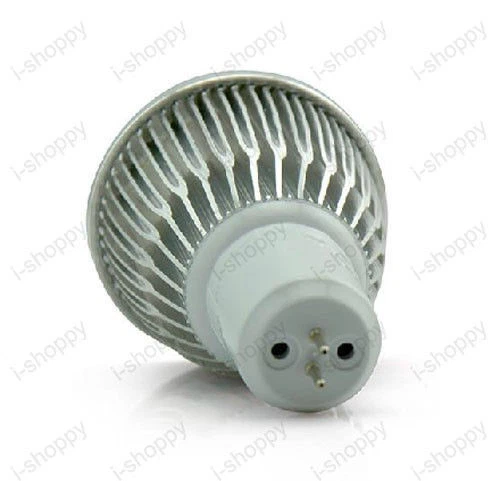 MR16(GU5.3) 7W LED Light Bulb Spotlight COB-Chipset AC110V-220V for Wall Sconces - Image 3 of 3