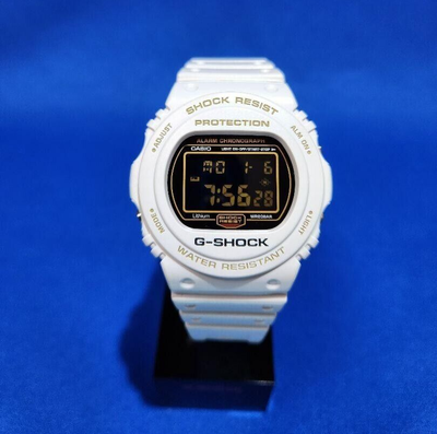 Casio Dw-5725 G-Shock jpn | eBay
