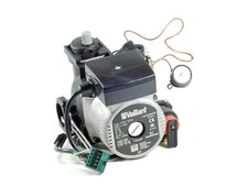 VAILLANT ECOTEC PLUS 615 / 618 / 624 / 630 / 824 / 831 & PRO 24 / 28 PUMP 178983