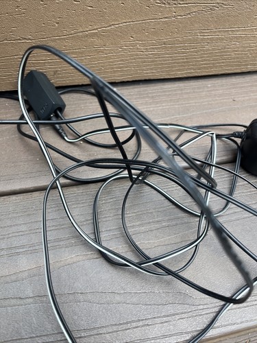 Antena AM/FM alimentada por fmD/Pi-B probada - Imagen 4 de 6