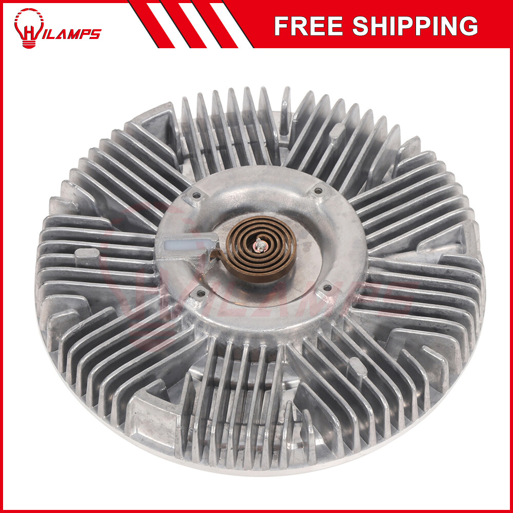 換気扇/自動車/ピクシス/ジムニー/デリカ/N-VAN/ランドクルーザー/a 換気扇/自動車/ピクシス/ジムニー/デリカ/N-VAN/ランドクルーザー/a