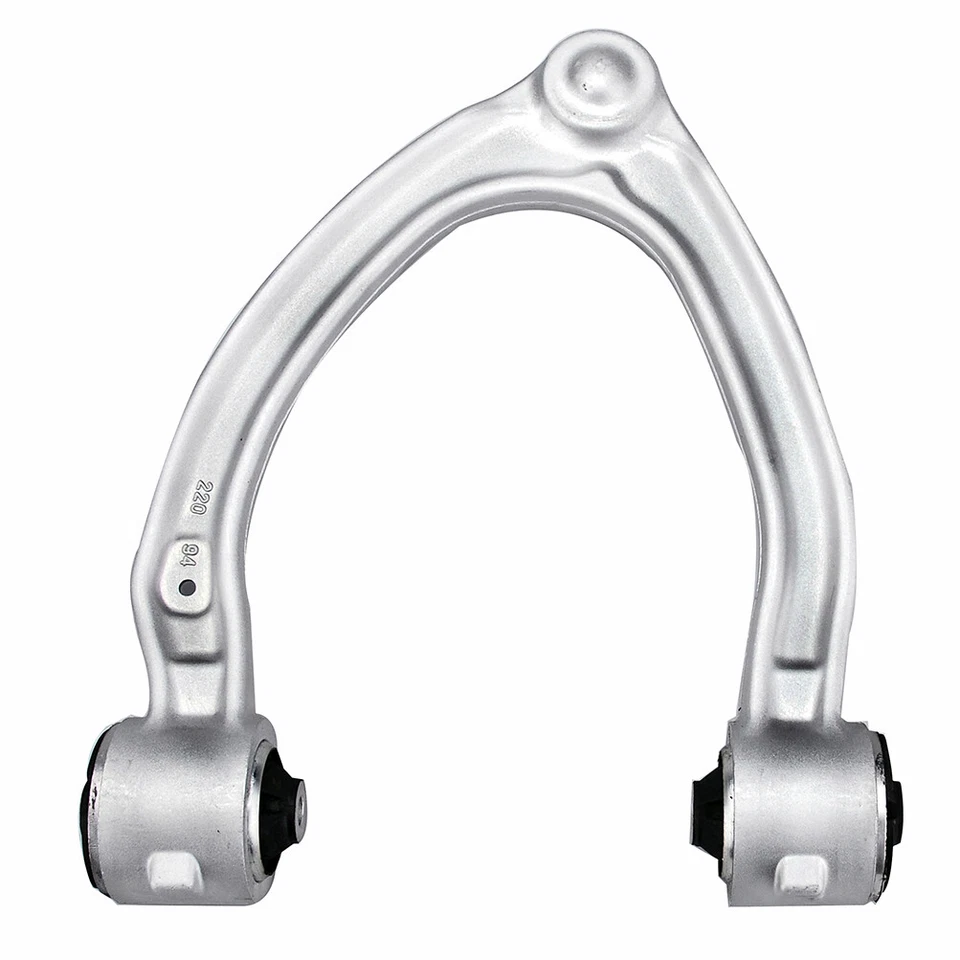 4X Front Control Arm And Ball Joint For Mercedes-Benz S65 CL65 S55 CL55 AMG S500 Foto 3 de 4