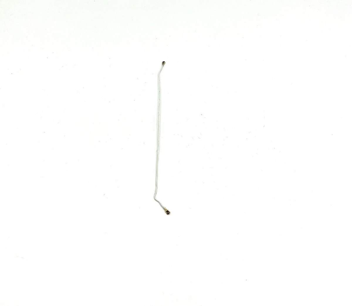 Câble Antenne Réseau Signal Pour Xiaomi Redmi Note 10 5G - Pièce D'occasion, Modèle M2103K19G