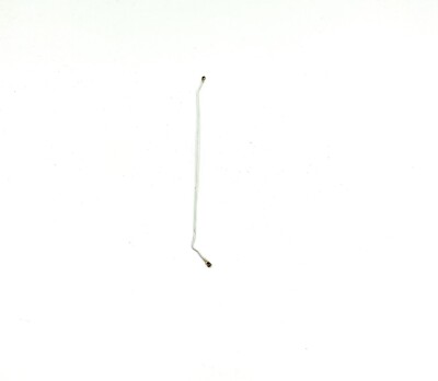 Original  Xiaomi Redmi Note 10 5G  M2103K19G Antenna kabel netz signal cable