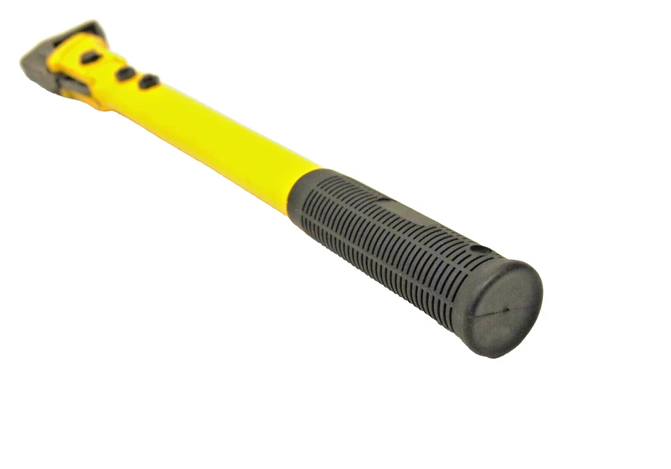 H.D. Pipe Wrench 18.5" Self Adjustable Forged Steel Plumber Multi-function - Image 4 of 4