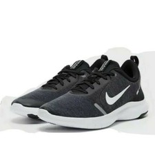 nike flex experience 8 black