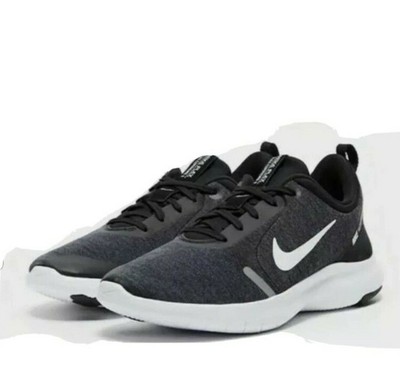 Nike Women Flex Experience RN 8 AJ5908 