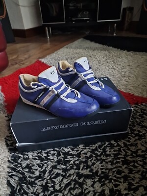 Adidas Y3 Boxing Size Uk UK
