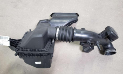 2015-2016 Ford F150 5.0L Air Cleaner Filter Box