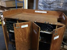 Make-your-own Kino Kit