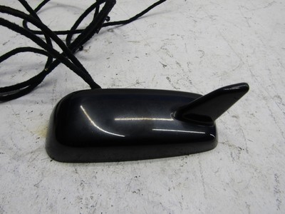 Audi A6 C6 Top Roof Antenna Shark Fin 06-11 for sale online | eBay 