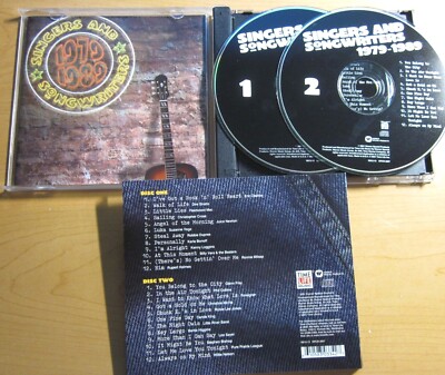 Key Of Life Love Story レコード 12inch KEY OF LIFE / LOVE STORY 12インチ シングル 特別盤 レコード
