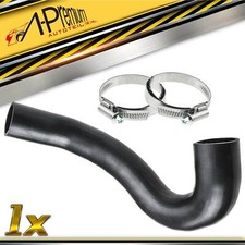 Ladeluftschlauch Turboschlauch für Audi A6/Avant 4G2 4GC C7 4G5 4GD C7 2.0 TDI