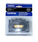 Original Ribbon Brother 6035A EP-5 EP-6 EP-7 EP-150 EP-170 Correctable