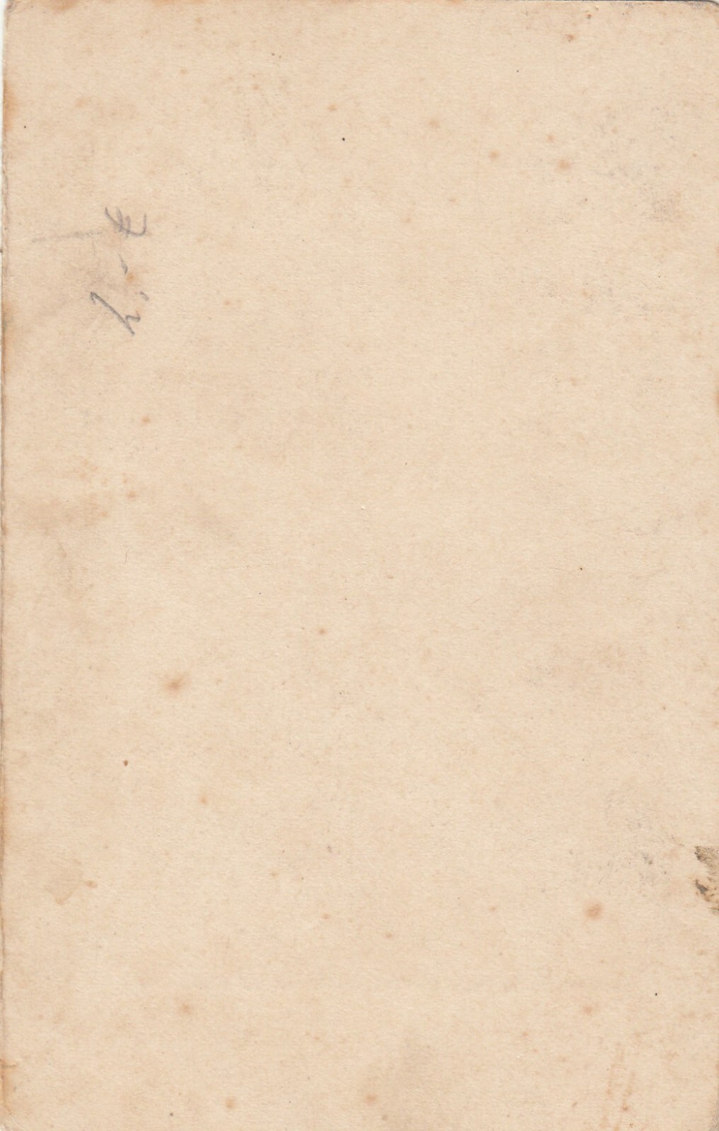 Foto 2 di 2