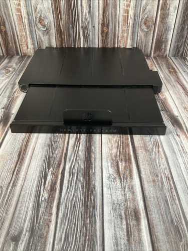 HP OfficeJet 8625 Output Paper Catcher Tray A7F64-40021 A7F64-40020 - Picture 2 of 3