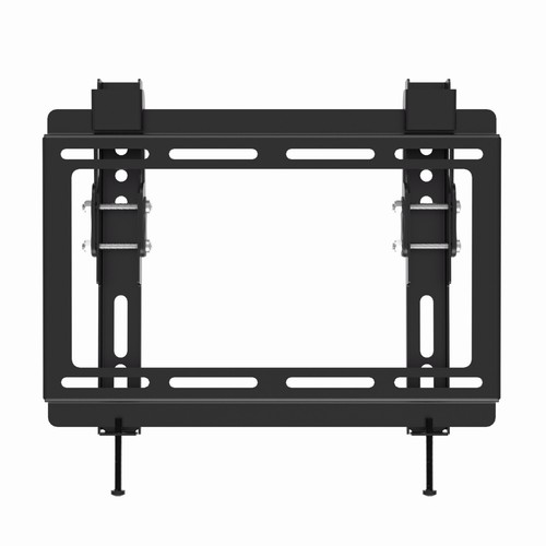 Tilt LCD LED VESA TV Wall Mount TV Bracket for 22 23 24 26 27 28 32 37 40 42 - Picture 8 of 9