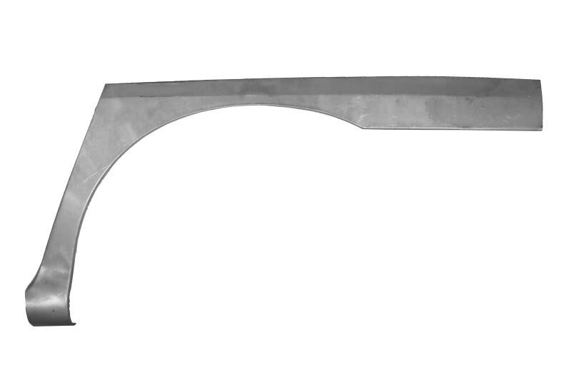 Rear Left Fender Repair Fits: KIA CARNIVAL I 01.98-06.07