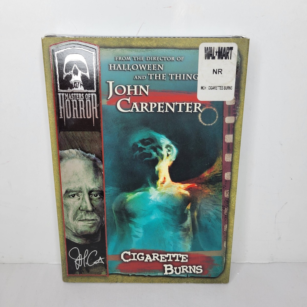 burton cigarettes Burton Cigarillos