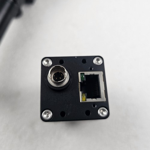 OMRON STC-SBS500P0E , LVS LV-RBOX-R09 - Picture 5 of 8