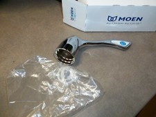 MOEN Handle,Cold, Kit, PN 14838