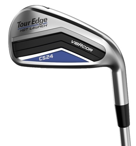 Graphite Design Tour Ad Vf-6 Flex S | eBay