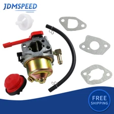 New Carburetor For MTD Cub Cadet 951-14028 751-12098 951-12098 CARB US