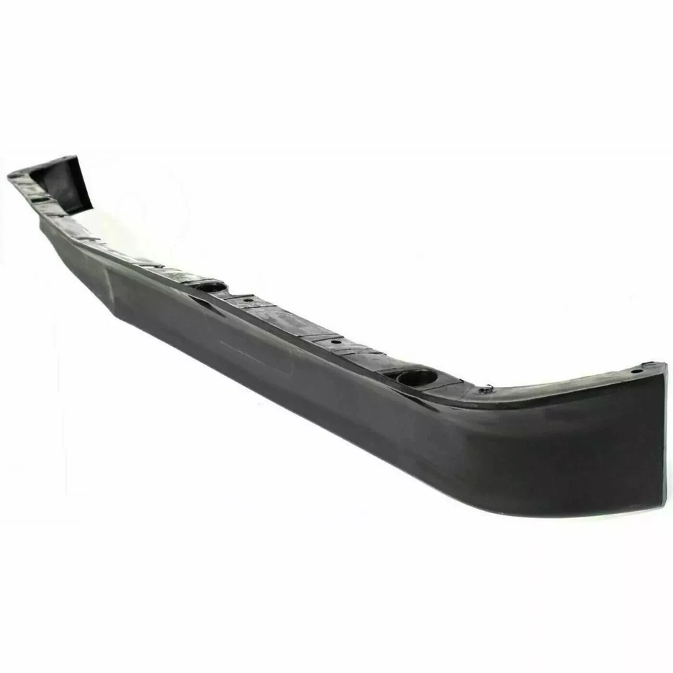 Front Lower Valance Air Deflector For 1988-2000 Chevy & GMC Sierra Pickup - Image 2 of 4