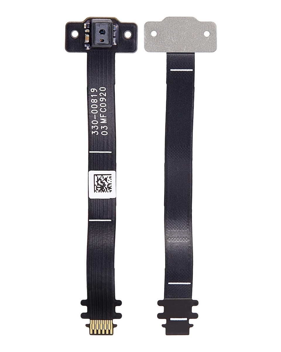 Compatible Proximity Sensor Flex Cable Replacement - Oculus Quest