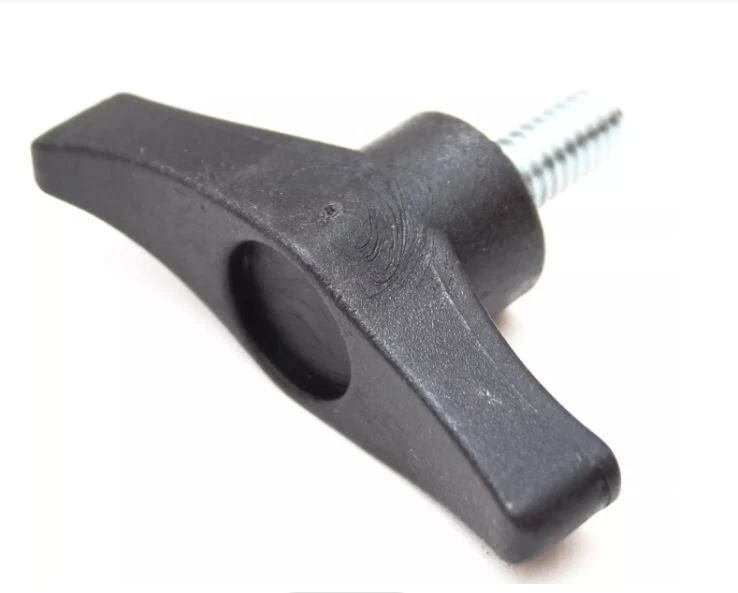 Craftsman riding mower seat on sale bolts