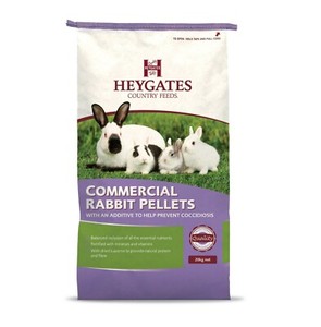 supreme science selective