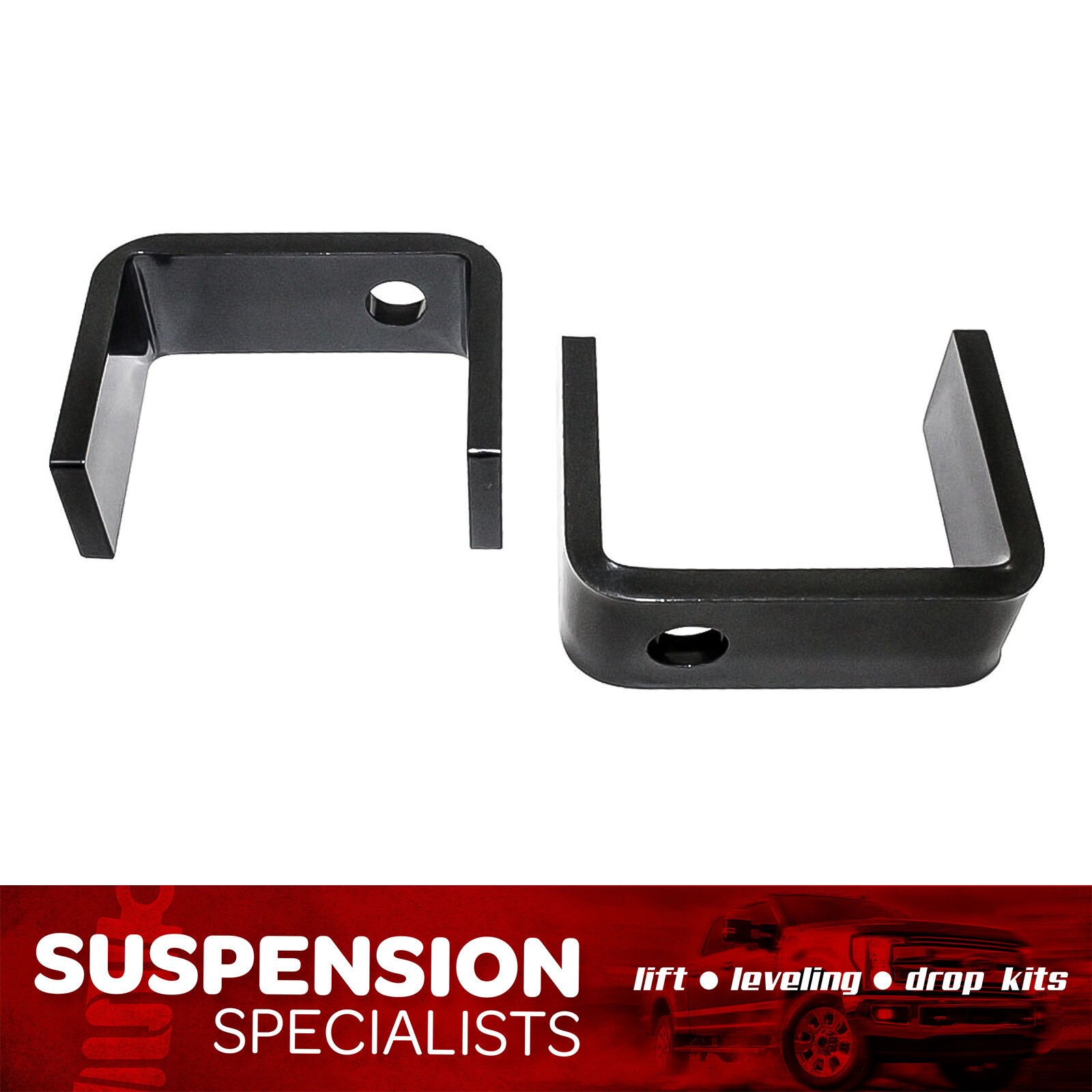 For 19731986 Chevy C10 5" Rear Drop Lowering Axle Flip Kit eBay