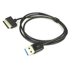 Cavo di ricarica e sincronizzazione USB 3.0 per ASUS Transformer Pad Infinity TF700T, TF700 Tab