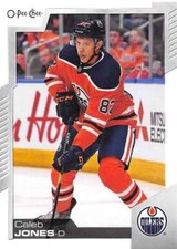 2020-21 O-Pee-Chee NHL Hockey Base Singles #401-600 (Pick Your Cards)