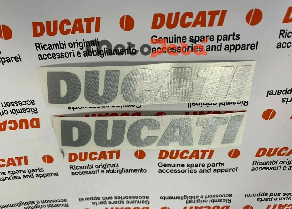 Pegatinas Tanque Ducati Streetfighter 848 1098 Foto 3 de 4
