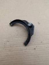 84-88 CORVETTE C4 DOUG NASH 4+3 REVERSE FORK 14081173