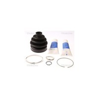 Faltenbalgsatz, Antriebswelle Triscan 8540 24813 FüR Mazda Opel Vauxhall