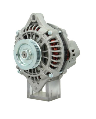 Lichtmaschine ORIGINAL FÜR Chrysler 120A PT Cruiser	Cabriolet PT 1.6 2.0 2.4 2.4