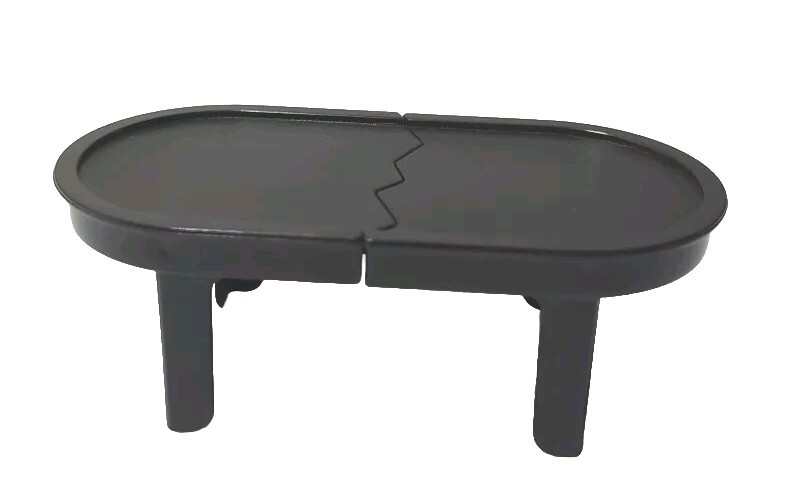 Foto 1 di 4