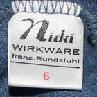 Bild 10 von 10