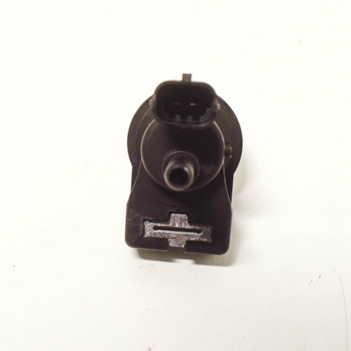 NEW BMW M3 E90 E92 E93 FUEL TANK BREATHER VALVE 7838281 13907838281 OEM