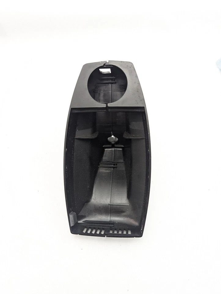 Cubierta del espejo retrovisor BMW 750li 750i 2006-2008 tapa OEM✅ Foto 4 de 4