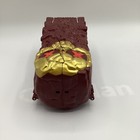 Picture 14 of 14