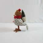 Bild 6 von 6