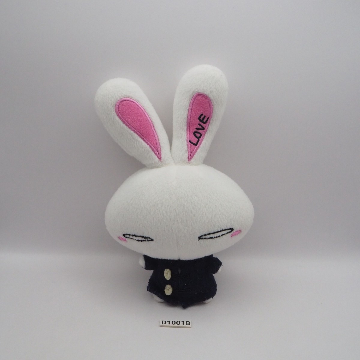 グルーヴ DAL Romantic White rabbit (ロマンティック ホワイトラビット) g6bh9ry 楽天市場】【中古】【非常に良い】グルーヴ DAL Romantic White