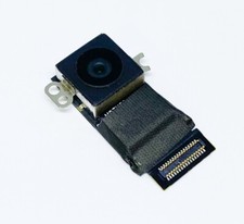 Microsoft Surface Pro 8 1983 Main Rear Facing Camera original Replacement Part