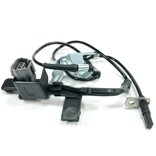 FRONT LEFT ANTI-LOCK ABS WHEEL SPEED SENSOR FITS: MAZDA 6 GH 2008-2012 BAS1558B - 第 1/1 張圖片
